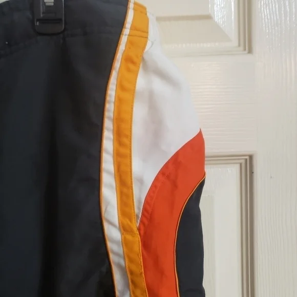 Nike Swimming Trunk - Picture 2 of 8